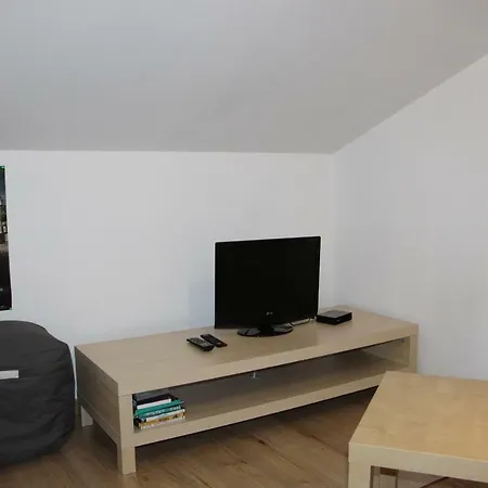 4* L'oree Des Fleurs *